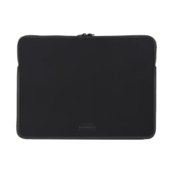 Borsa per notebook 13" tucano macbook aria con doppia cerniera