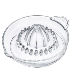 Spremiagrumi westmark 250ml trasparente [30822260]