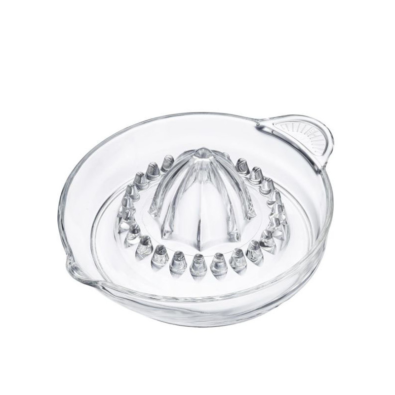 Spremiagrumi westmark 250ml trasparente [30822260]