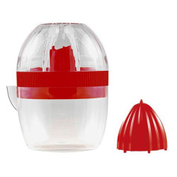 Spremiagrumi rigamonti easy squeezy [340]