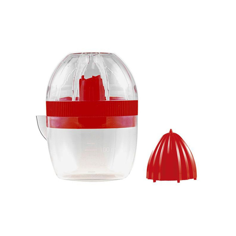 Spremiagrumi rigamonti easy squeezy [340]