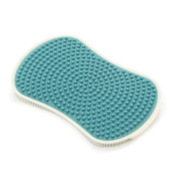 Spugna tescoma clean kit flex [900744]