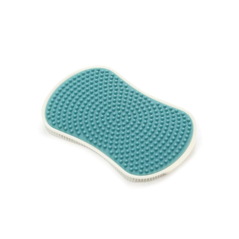 Spugna tescoma clean kit flex [900744]