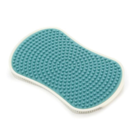 Spugna tescoma clean kit flex [900744]