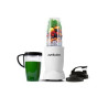 Frullatore nutribullet pro nb907maw 0.9l 900w bianco [0c22300112