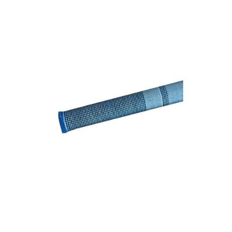 Tappeto arisol colore standard 250x500cm blu chiaro [13.485.500]