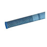 Tappeto arisol colore standard 250x500cm blu chiaro [13.485.500]