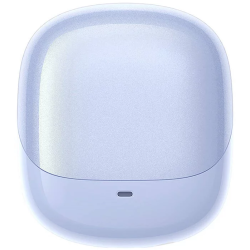 Auricolari baseus bowie m3 20-20.000hz bluetooth5.3 blu [a00051900311-00]