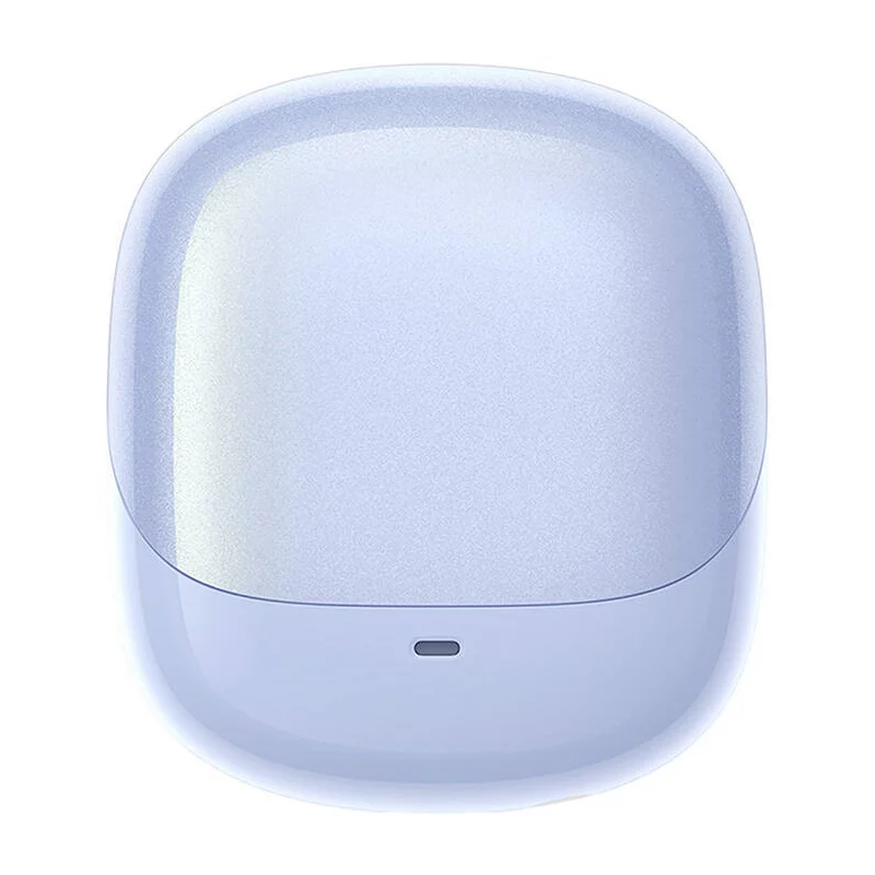 Auricolari baseus bowie m3 20-20.000hz bluetooth5.3 blu [a00051900311-00]