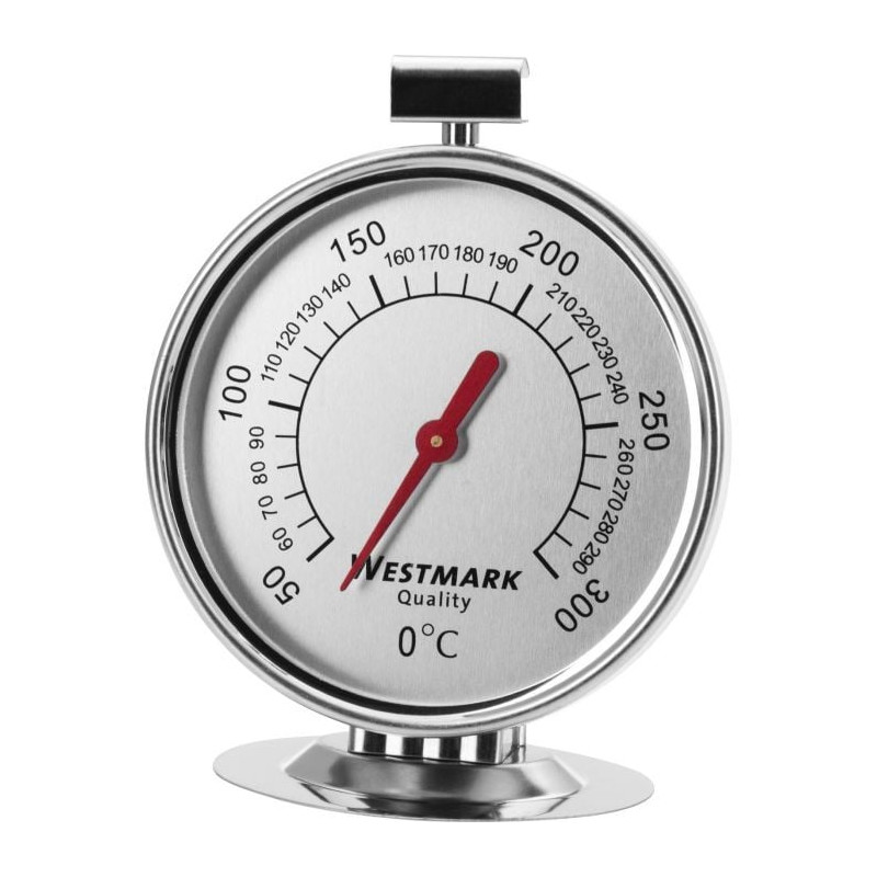 Termometro cucina westmark da forno [12902260]