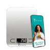 Bilancia da cucina digitale techmade 5kg [tm-kt630lb]