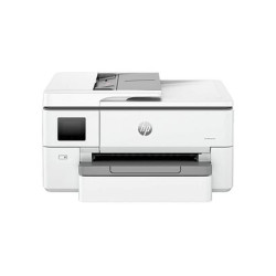 Stampante inkjet hp officejet pro 9720e multifunzione all-in-one