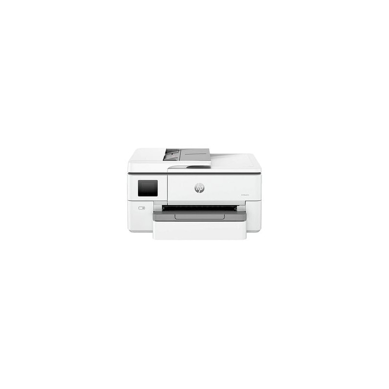 Stampante inkjet hp officejet pro 9720e multifunzione all-in-one