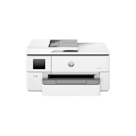 Stampante inkjet hp officejet pro 9720e multifunzione all-in-one