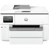 Stampante inkjet hp officejet pro 9730e multifunzione all-in-one