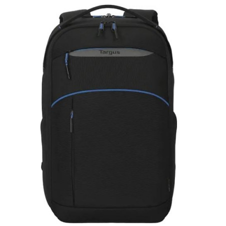 Zaino notebook targus coastline ecosmart 16" nero [tbb643gl]