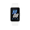 Smartwatch samsung galaxy fit3 40mm argento [sm-r390nzsaeue]