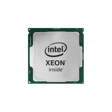 Cpu intel xeon e-2414 lga 2.6ghz 12mb socket l3 box [cm8071505025407]