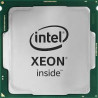 Cpu intel xeon e-2414 lga 2.6ghz 12mb socket l3 box [cm8071505025407]