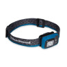 Lampada frontale black diamond astro bd620674 300lm blu [bd620674]