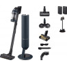 Aspirapolvere verticale samsung bespoke jet plus pro extra vs20b95973b/ge