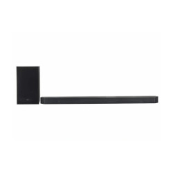 Soundbar samsung hw-q700d/en 3.1.2 canali bluetooth/wi-fi