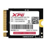 Ssd 1tb adata xpg gammix s55 gen 4x4 2230 m.2 [sgammixs55-1t-c]