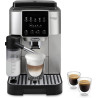 Macchina caffe' espresso de longhi magnifica start 1.8l 1450w
