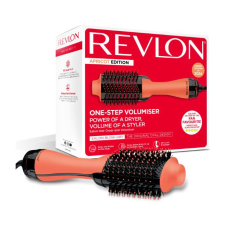 Asciugacapelli revlon pro collection volumizzante [rvdr5222ae]