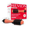 Asciugacapelli revlon pro collection volumizzante [rvdr5222ae]