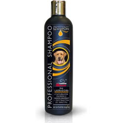 Shampoo per cani certech super beno professional labrador 250ml
