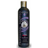 Shampoo per cani certech maltese super beno professional 250ml