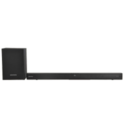 Soundbar grundig grundig dsb 955 nero [gss1130]