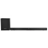 Soundbar grundig grundig dsb 955 nero [gss1130]