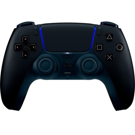 Controller sony dualsense v2 gamepad wireless per ps5 nero [1000040194]