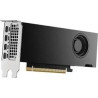 Scheda video nvidia pny rtx2000 ada lovelace 16gb 4x mdp gddr6 128bit