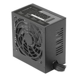 Alimentatore 750w anima atx tacens 12v 12cm nero [apiii700]