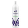 Shampoo hilton per cani ipoallergenico 250ml