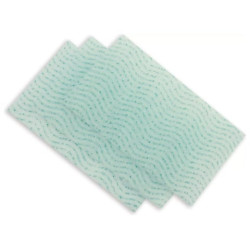 Set di panni timago cleanet plus salviette imbevute di gel detergente