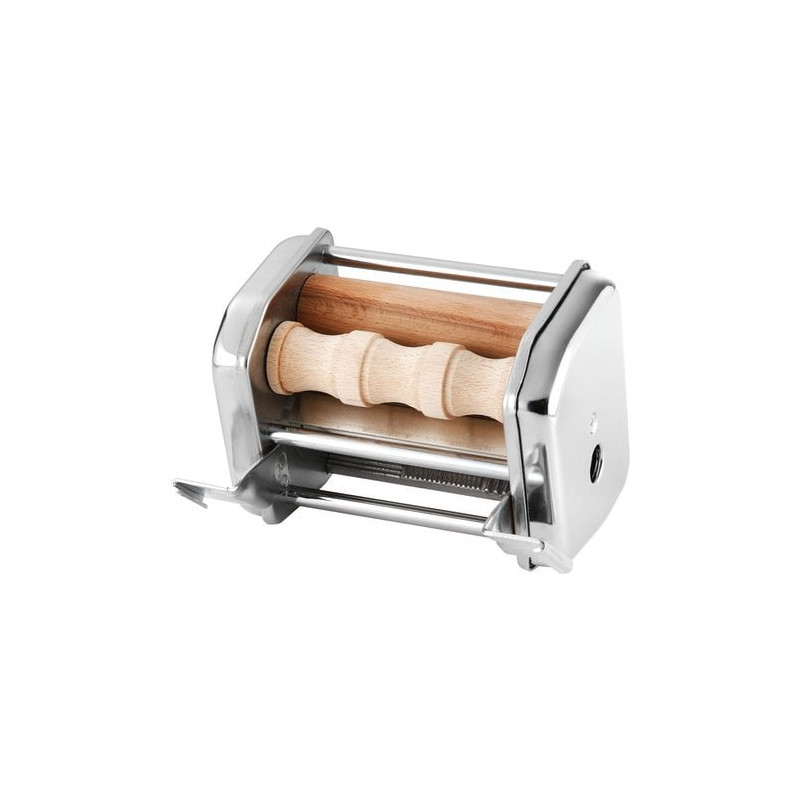 Macchina pasta imperia mille gnocchi