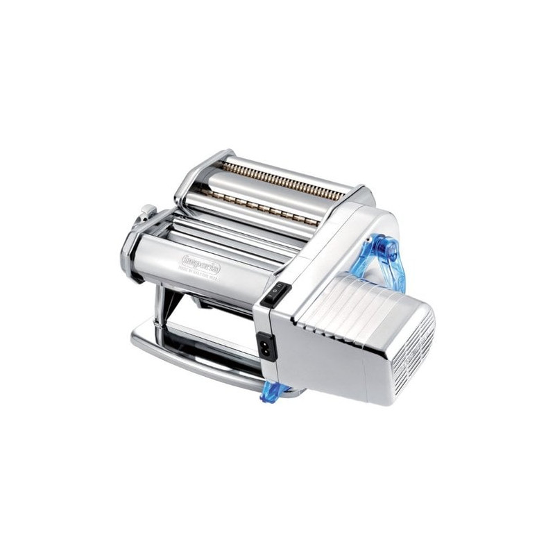 Macchina pasta imperia electric classica