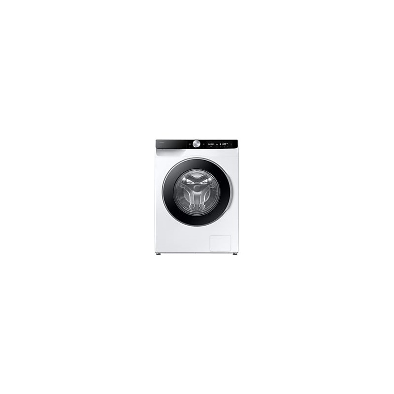 Lavatrice samsung ww11dg6b25lku3 carica frontale 85cm 11kg 1400rpm