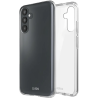 Custodia sbs skinny per samsung galaxy a25/a24 4g trasparente
