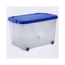 Box tontarelli 59x40 h.38 [tontarelli]