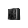 Alimentatore 650w deepcool pf650 20+4 pin atx nero [r-pf650d-ha0b-eu]