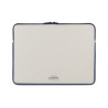 Custodia notebook tucano second skin elements2 per macbook air/pro