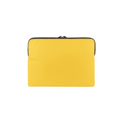 Custodia notebook tucano bfgom1516-y per macbook air/pro 16"