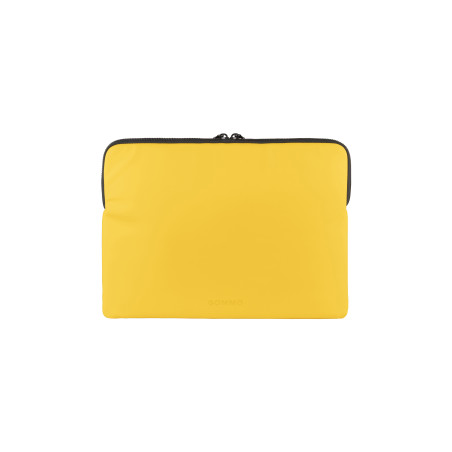 Custodia notebook tucano bfgom1516-y per macbook air/pro 16"