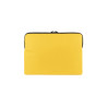 Custodia notebook tucano bfgom1516-y per macbook air/pro 16"