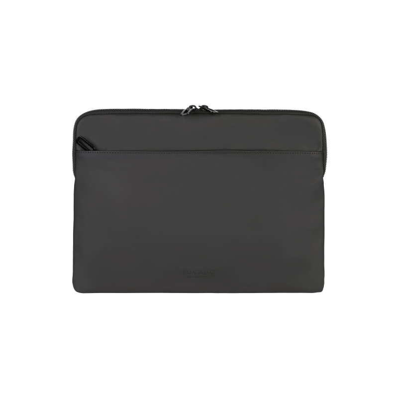 Custodia notebook tucano bfgom1516-bk per macbook air/pro 16"